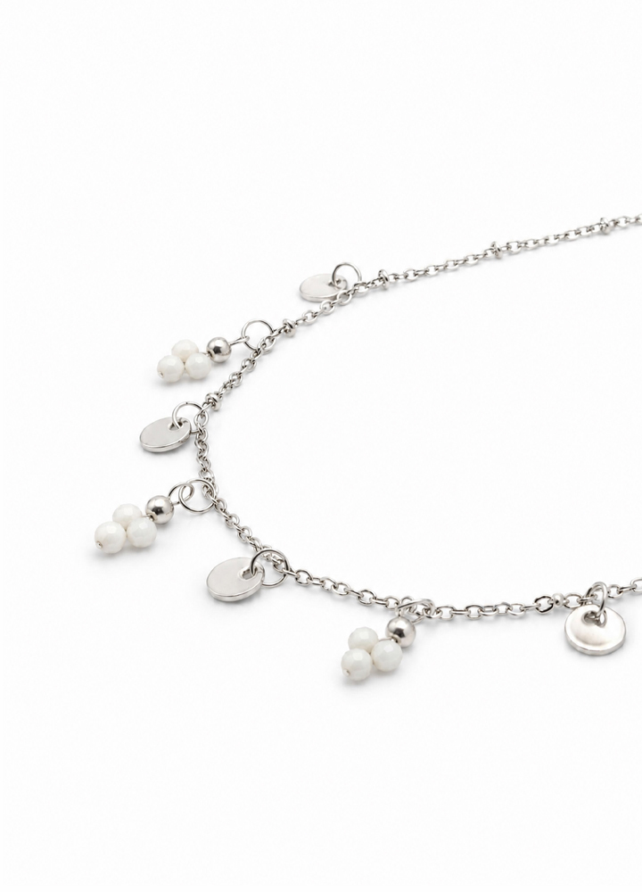 Collier Lueur