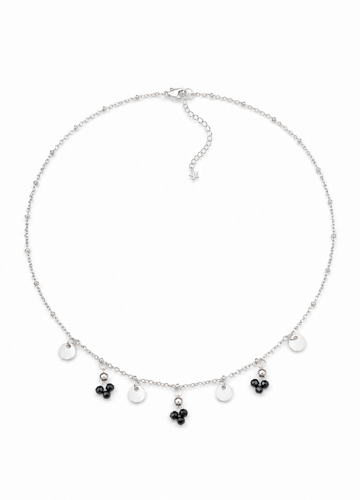 Collier Lueur