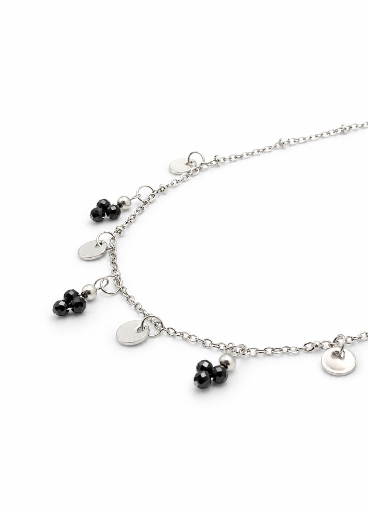 Collier Lueur