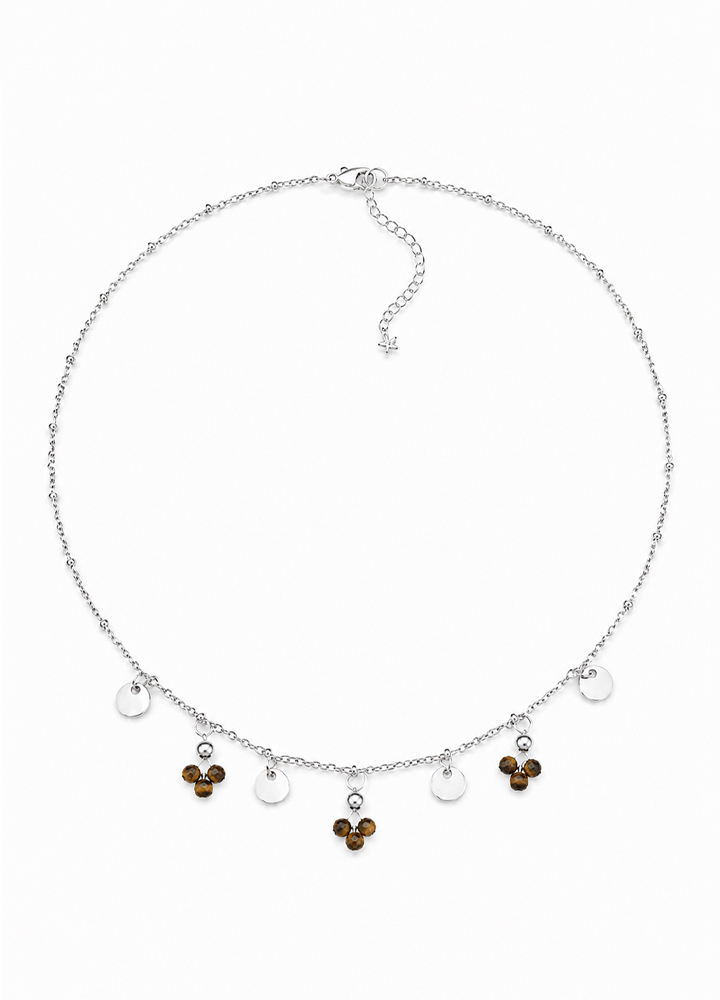 Collier Lueur