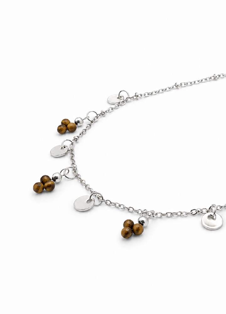 Collier Lueur