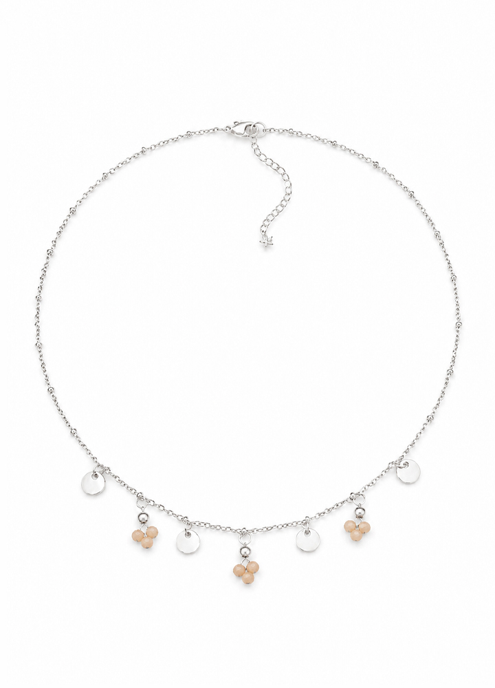 Collier Lueur