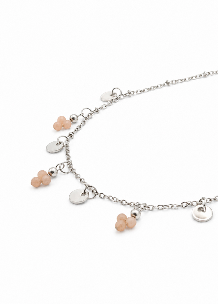 Collier Lueur
