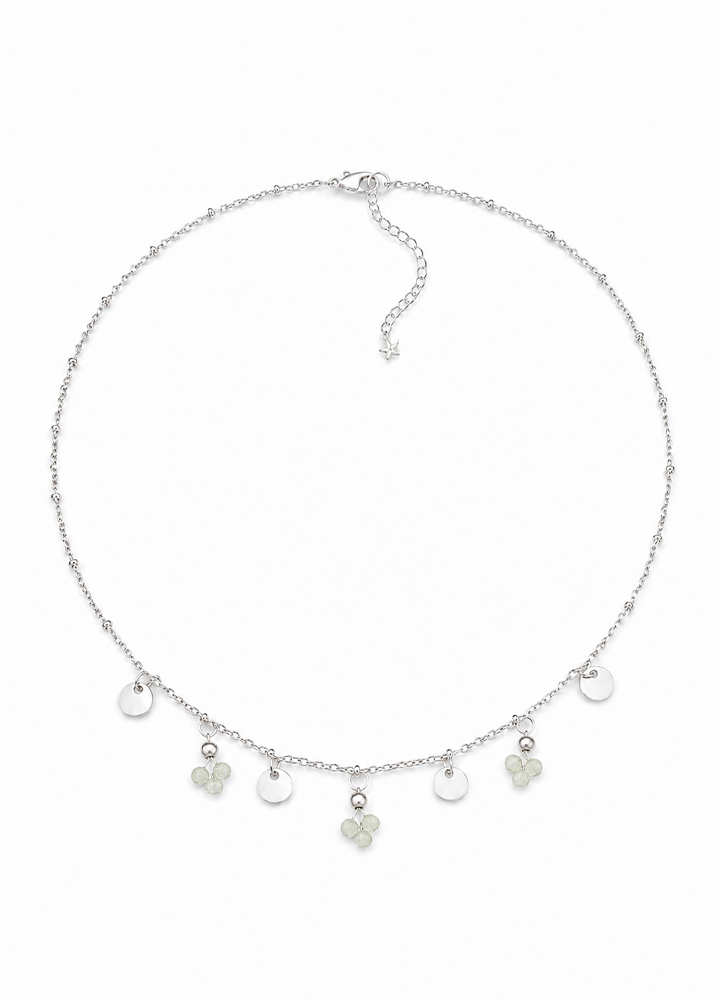 Collier Lueur