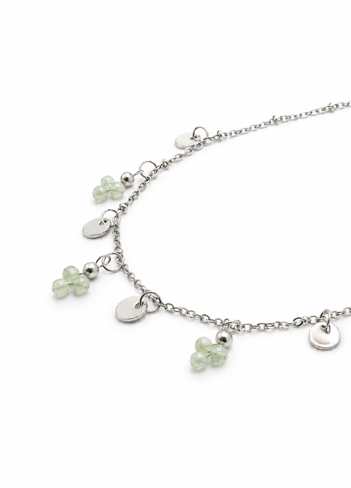 Collier Lueur