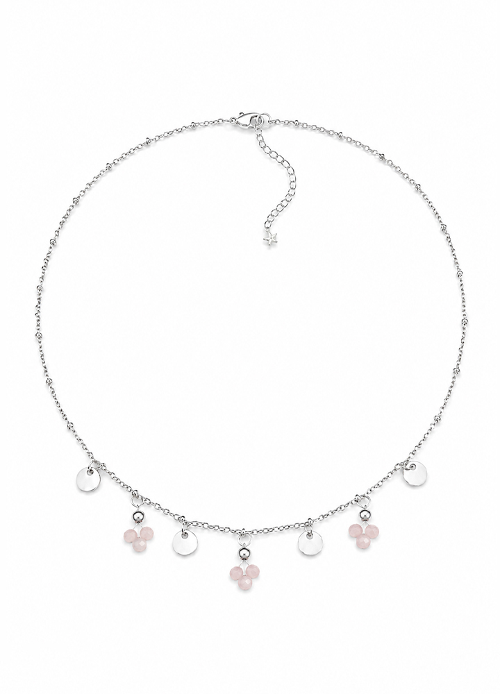 Collier Lueur