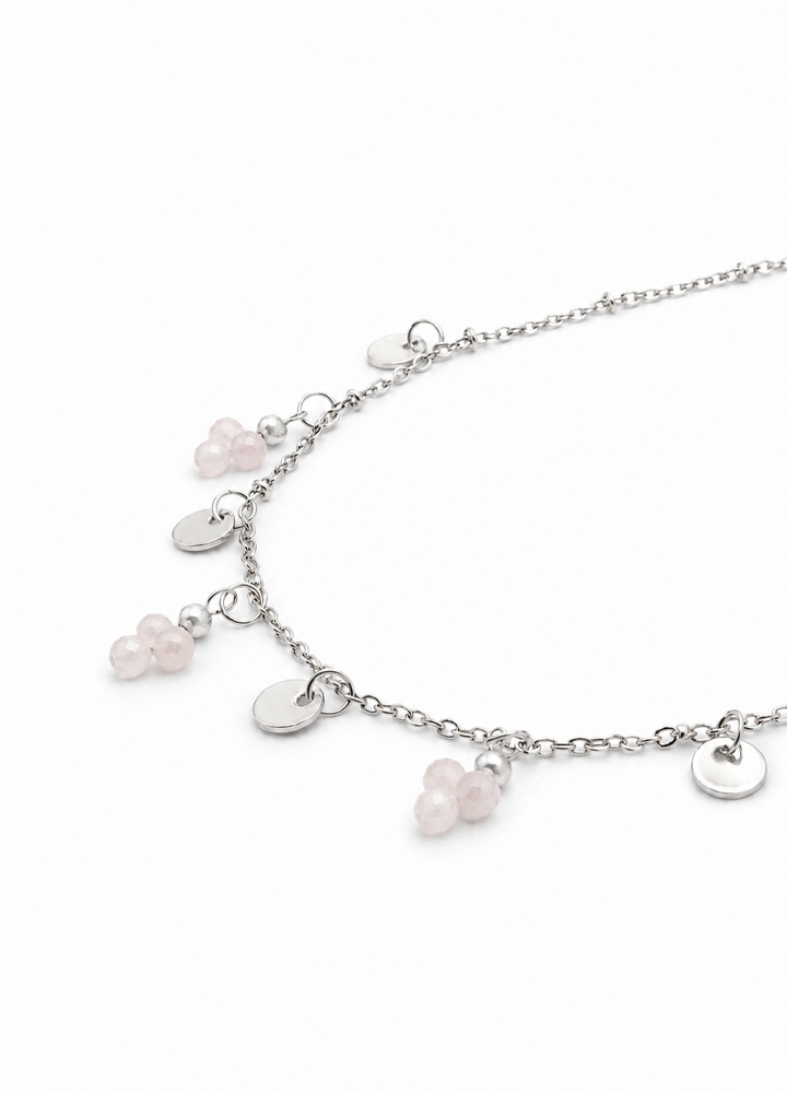 Collier Lueur