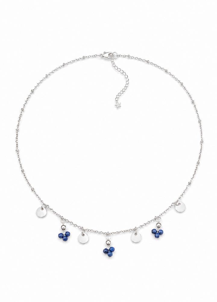 Collier Lueur