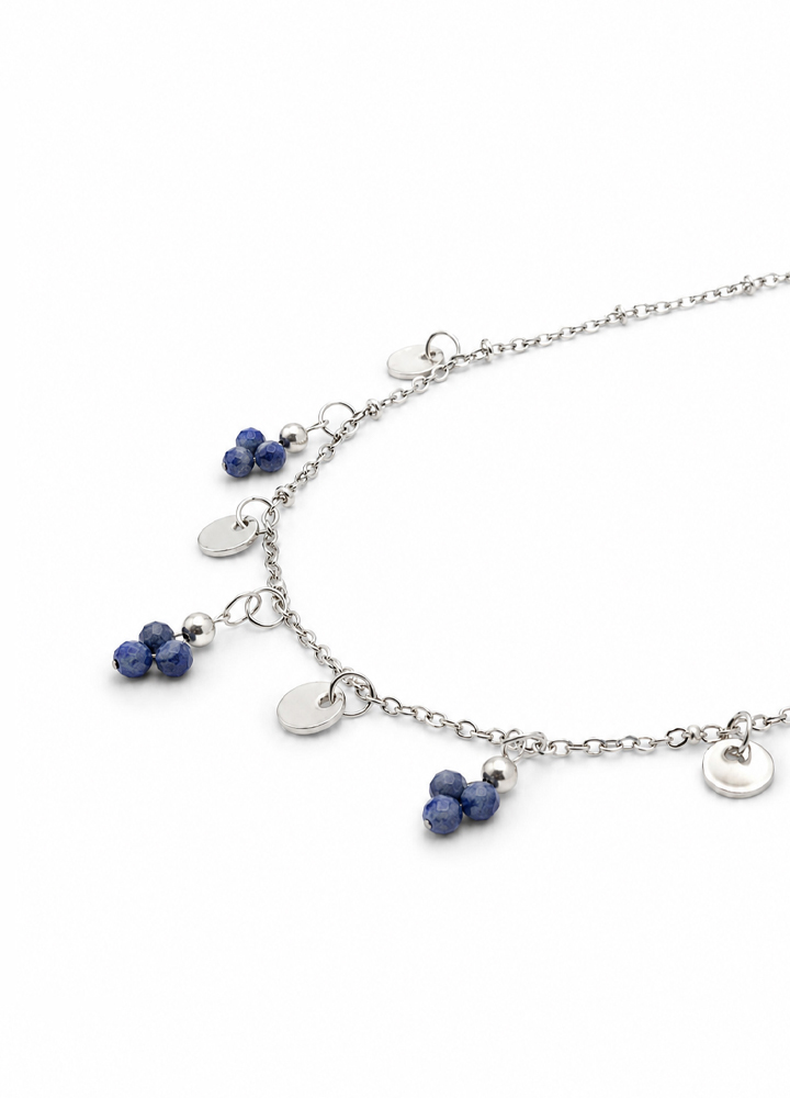 Collier Lueur