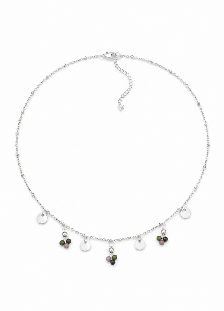 Collier Lueur