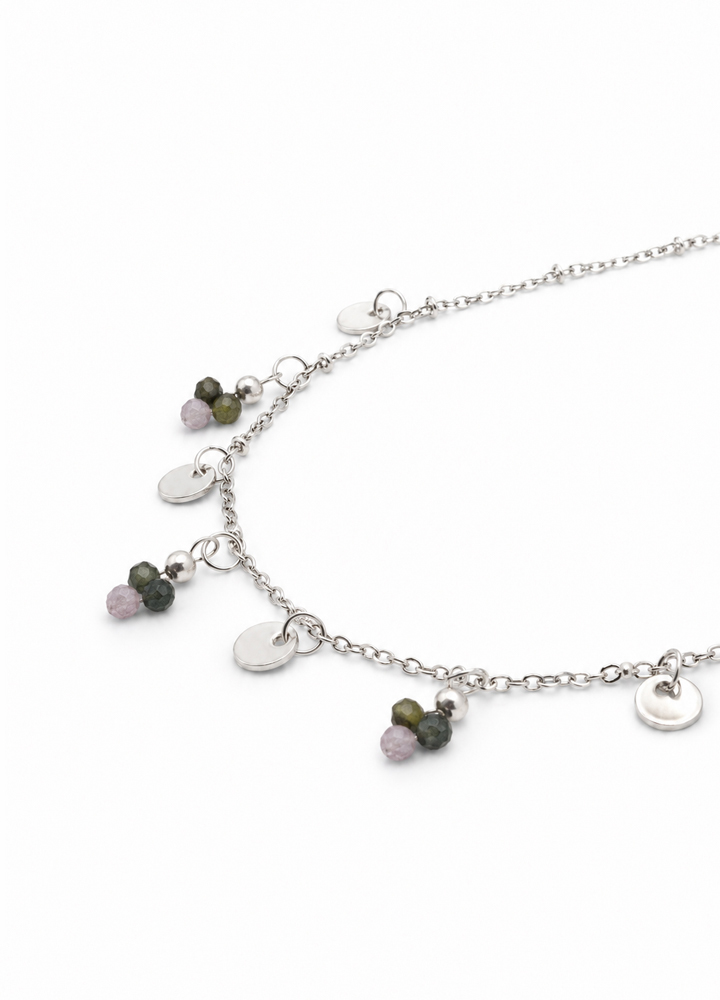 Collier Lueur