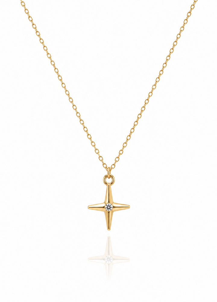 Collier Lyra