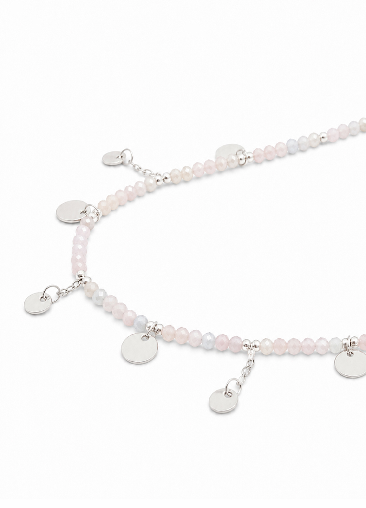 Collier Nuage