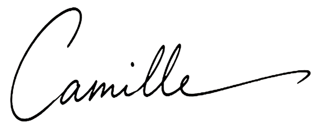 Camille